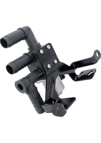 DG13-18C310-AA Sıcak Hava Su Vanası Isıtıcı Kontrol Vanası Ford Otomobili (Yurt Dışından) fiyatları