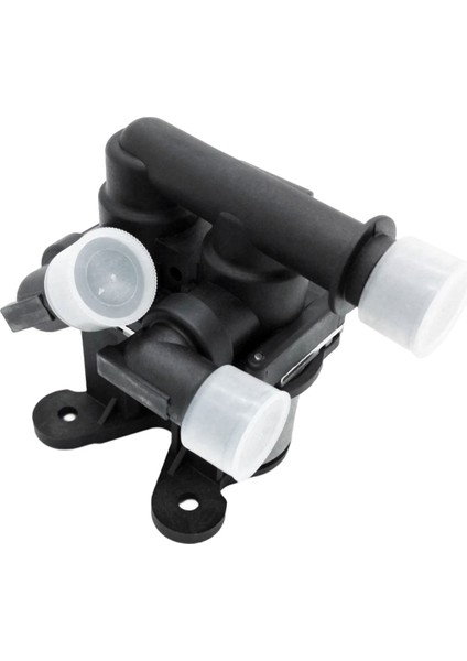 DG13-18C310-AA Sıcak Hava Su Vanası Isıtıcı Kontrol Vanası Ford Otomobili (Yurt Dışından) modelleri