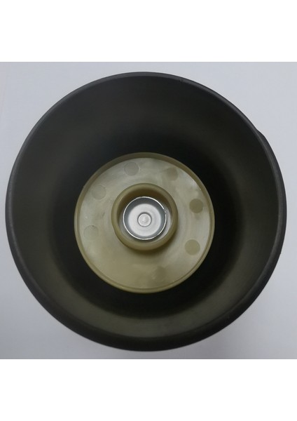 Yağ Filtre Yuvası Kapağı 079115433D 079115433A-AUDI A8 10-13 Için,rs5 Coupe 10-16,A6L 05-12-Touareg 11-18 Için (Yurt Dışından) modelleri