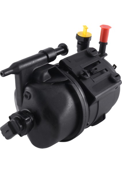 Range Rover Executive Discovery 5 Range Rover Sport Için LR125292 Yeni Defender Ham Petrol Filtresi Yakıt Filtresi (Yurt Dışından)