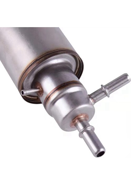 Otomatik Yakıt Filtreleri 1634770501 Mercedes-Benz Için W163 ML320 ML350 ML430 ML55 Amg V6/8 1634770701 (Yurt Dışından) fiyatları