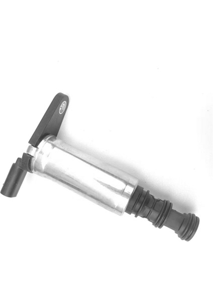 Araba Eksantrik Mili Solenoid Valfi Vvt Valfi 5047897AC Jeep Grand Cherokee Wrangler 2016-2023 Için (Yurt Dışından) indirimleri