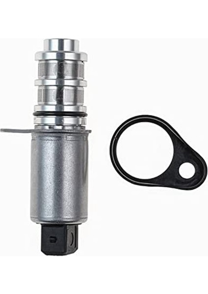 Yeni Otomobil Vvt Kontrol Vanası Motor Yağı Kontrol Vanası -Bmw 523I F10 X5 E70 Z4 E89 11417584991 (Yurt Dışından)