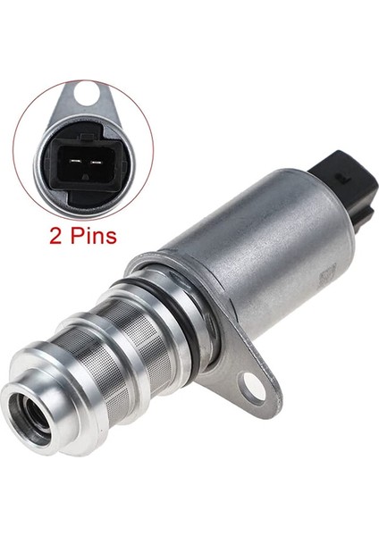 Yeni Otomobil Vvt Kontrol Vanası Motor Yağı Kontrol Vanası -Bmw 523I F10 X5 E70 Z4 E89 11417584991 (Yurt Dışından)