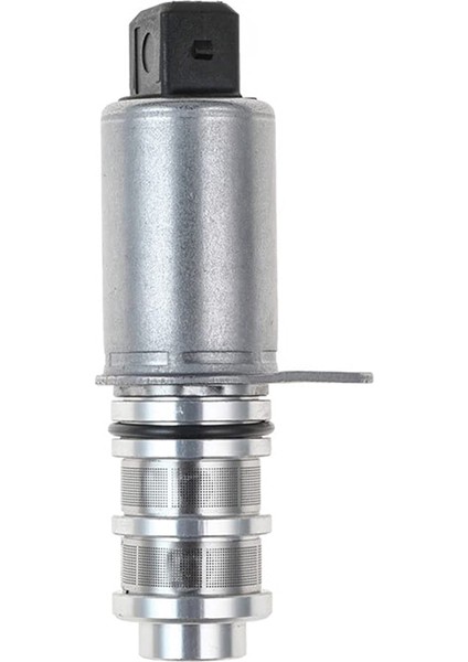 Yeni Otomobil Vvt Kontrol Vanası Motor Yağı Kontrol Vanası -Bmw 523I F10 X5 E70 Z4 E89 11417584991 (Yurt Dışından)