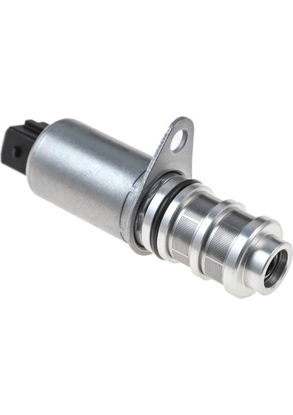 Yeni Otomobil Vvt Kontrol Vanası Motor Yağı Kontrol Vanası -Bmw 523I F10 X5 E70 Z4 E89 11417584991 (Yurt Dışından)