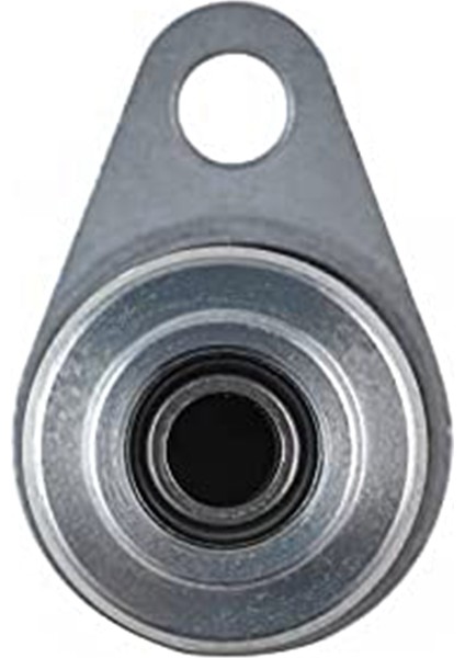 Yeni Otomobil Vvt Kontrol Vanası Motor Yağı Kontrol Vanası -Bmw 523I F10 X5 E70 Z4 E89 11417584991 (Yurt Dışından)