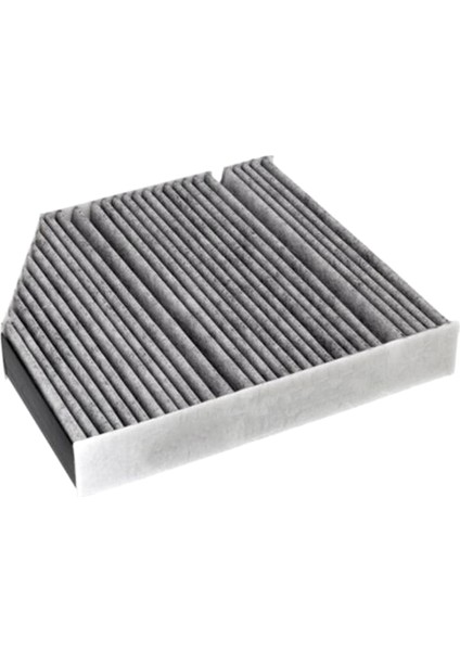Mercedes C-Class E-Class G-Class 1678350400 A4638352800 Için Kabin Hava Filtresi (Yurt Dışından) fiyatları