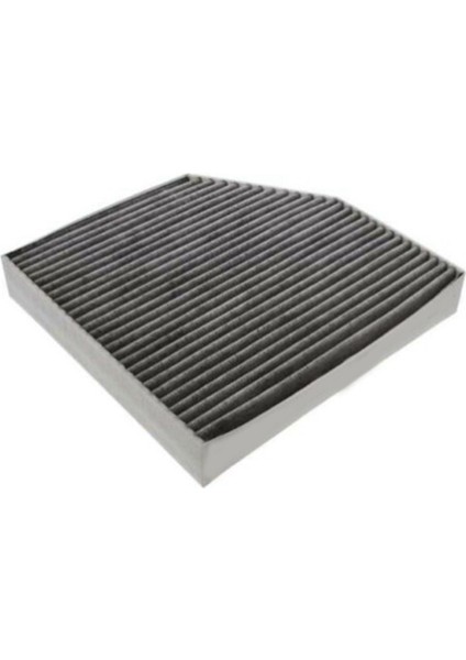 Mercedes C-Class E-Class G-Class 1678350400 A4638352800 Için Kabin Hava Filtresi (Yurt Dışından) fırsatları
