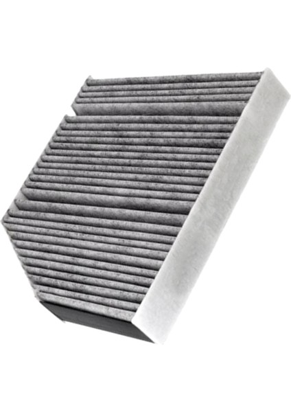 Mercedes C-Class E-Class G-Class 1678350400 A4638352800 Için Kabin Hava Filtresi (Yurt Dışından) indirimleri