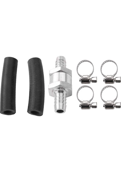 A1600180312 Parça Yük Valfi Hortumu Smart 450 452 1998-2007 Parça Yük Havalandırma Motor Havalandırma Borusu Yüksek Performans (Yurt Dışından)