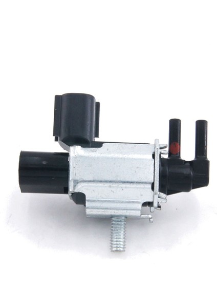 K5T46494 Emisyon Solenoid Valfı Mitsubishi Pajero/shogun 1997-2006 L200 2001-2006 Araba Aksesuarları (Yurt Dışından)