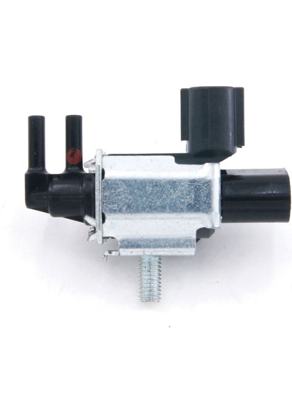 K5T46494 Emisyon Solenoid Valfı Mitsubishi Pajero/shogun 1997-2006 L200 2001-2006 Araba Aksesuarları (Yurt Dışından)