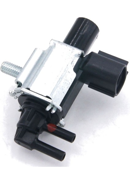 K5T46494 Emisyon Solenoid Valfı Mitsubishi Pajero/shogun 1997-2006 L200 2001-2006 Araba Aksesuarları (Yurt Dışından)