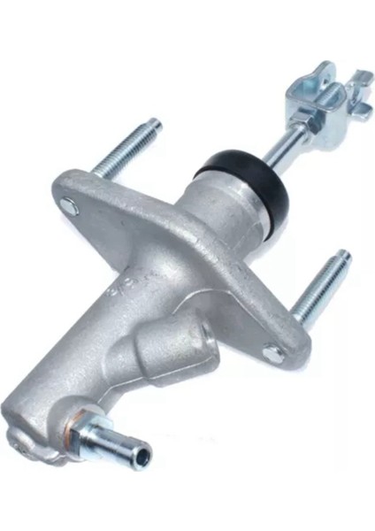 Honda Civic 1996-2000 Için Yeni Debriyaj Ana Silindiri 46920SR3A01 46920-SR3-A01 (Yurt Dışından)