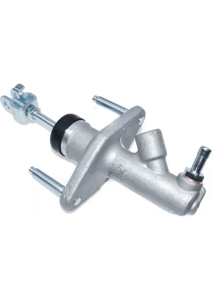 Honda Civic 1996-2000 Için Yeni Debriyaj Ana Silindiri 46920SR3A01 46920-SR3-A01 (Yurt Dışından)