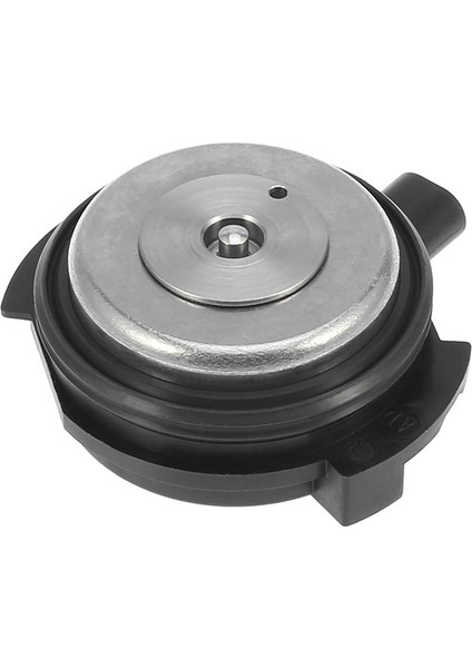 11367614288 Bmw 3 4 5 Serisi F30 X3 X4 328I 520I Için Eksantrik Mili Değişken Yağ Kontrol Vanası Zamanlama Solenoid Vanası (Yurt Dışından)