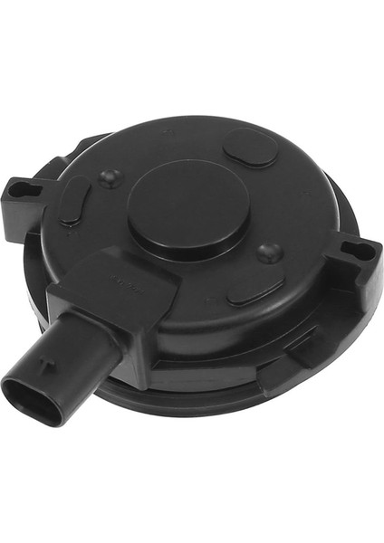 11367614288 Bmw 3 4 5 Serisi F30 X3 X4 328I 520I Için Eksantrik Mili Değişken Yağ Kontrol Vanası Zamanlama Solenoid Vanası (Yurt Dışından)