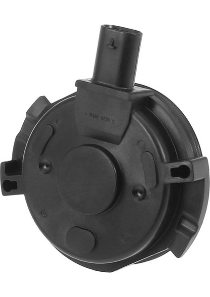 11367614288 Bmw 3 4 5 Serisi F30 X3 X4 328I 520I Için Eksantrik Mili Değişken Yağ Kontrol Vanası Zamanlama Solenoid Vanası (Yurt Dışından)