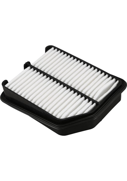 Araba Motoru Hava Filtreleri Kabin Hava Filtreleri Suzuki Grand Vitara 2005-2015 Için 13780-65J00 95861-64J00-SET (Yurt Dışından) modelleri