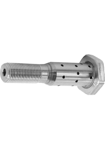 Eksantrik Mili Cıvatası Merkezi Kontrol Vanası Yağ Baypas Vanaları 05184150AF Chrysler 300 Dodge Challenger Ram 3.6l Için (Yurt Dışından)