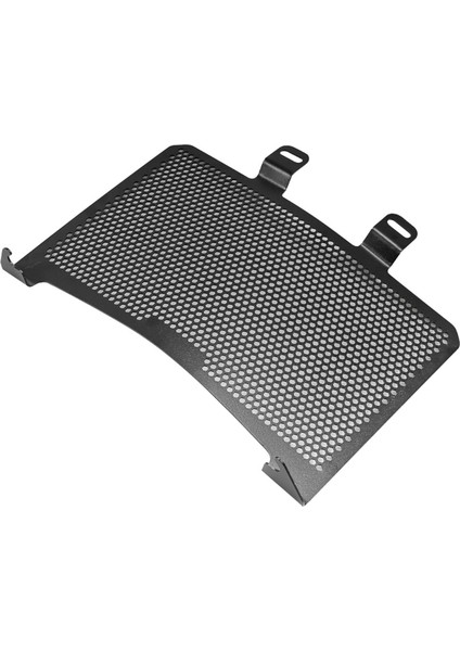 Motosiklet Radyatör Koruma Motor Soğutucu Izgara Kapağı Koruma Harley Sportster S RH1250S 1250 Su Deposu Kalkanı (Yurt Dışından)