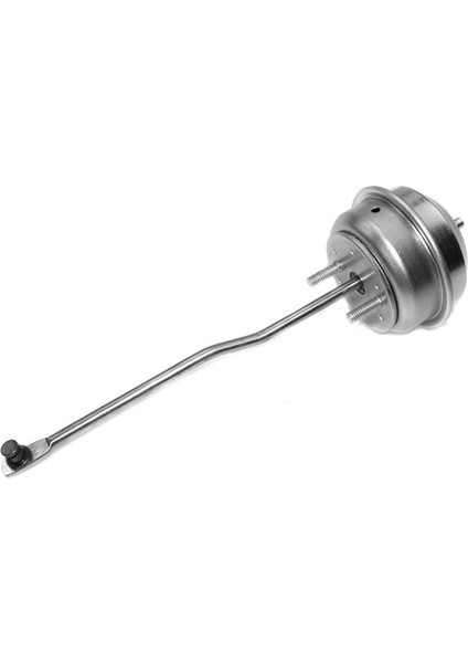 Mercedes-Benz W176 W246 W242 Cıa C117 X117 Gla X156 2700900080 2700900980 2700902280 Için Wastegate Turbo Turbo Aktüatör (Yurt Dışından)