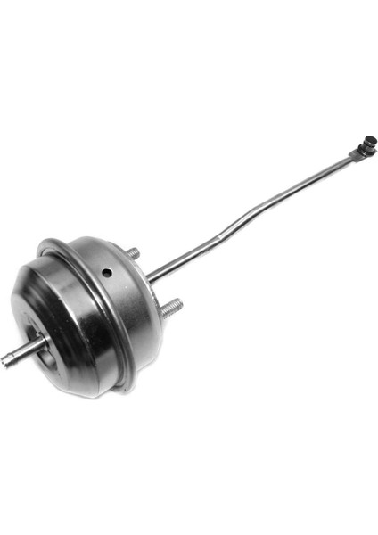 Mercedes-Benz W176 W246 W242 Cıa C117 X117 Gla X156 2700900080 2700900980 2700902280 Için Wastegate Turbo Turbo Aktüatör (Yurt Dışından)