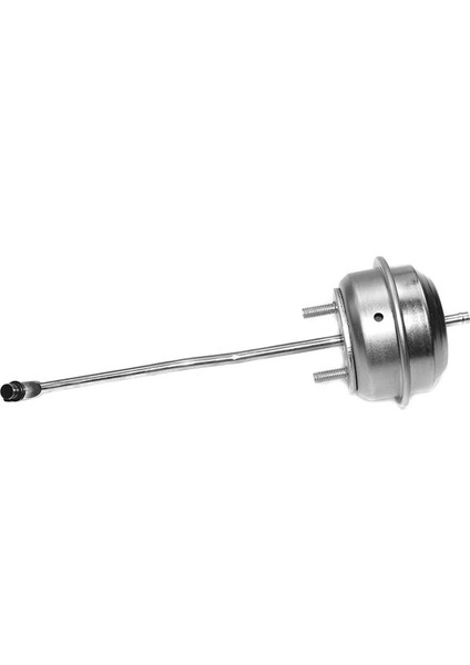 Mercedes-Benz W176 W246 W242 Cıa C117 X117 Gla X156 2700900080 2700900980 2700902280 Için Wastegate Turbo Turbo Aktüatör (Yurt Dışından)