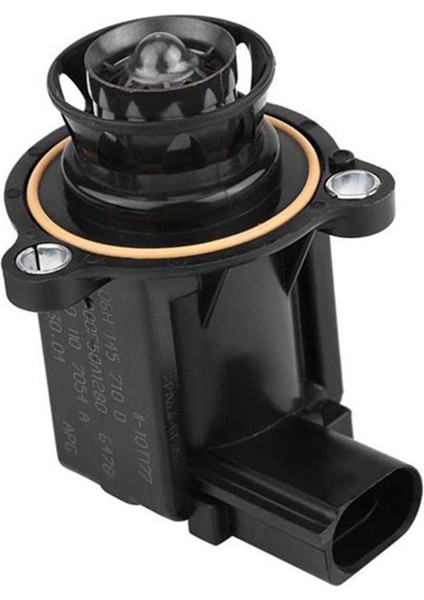 Turboşarj Kesme Yönlendirme Vanası Dv Devridaim 06H145710D Audi A3 A4 A5 Tt Vw Passat Jetta Beetle Golf Tiguan (Yurt Dışından) fiyatları