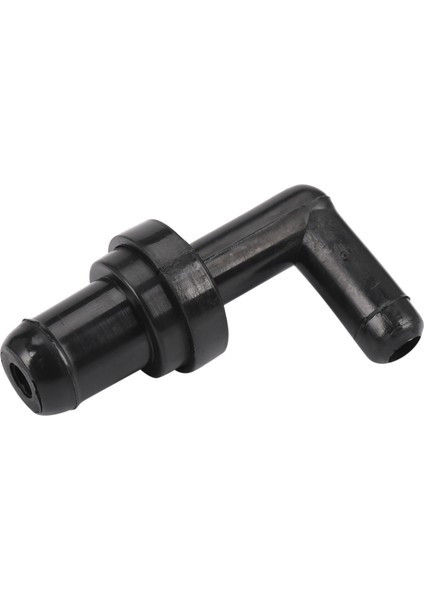 Honda / Toyota 17130-PM6-003 + 17139-PK1-000 Için 90 Derece Pcv Vana ve Grommet Kiti (Yurt Dışından)