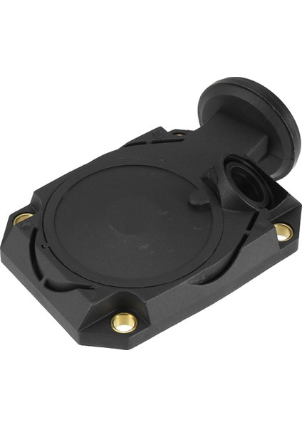 11157501565 Araba Pvc Motor Karter Havalandırma Vanası Bmw 750IL 850CI 1995-2001 (Yurt Dışından)