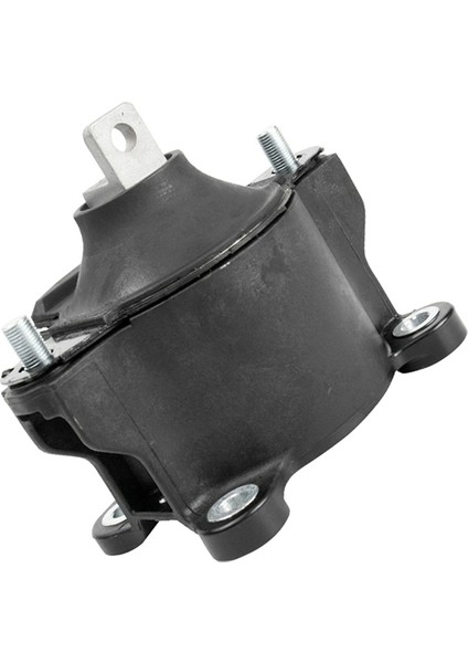 A65072 Ön Motor Motor Takozu 50830T2FA01 13-17 Honda Accord 2.4l 15-16 Acura Tlx 2.4l 50830-T2F-A01 (Yurt Dışından)