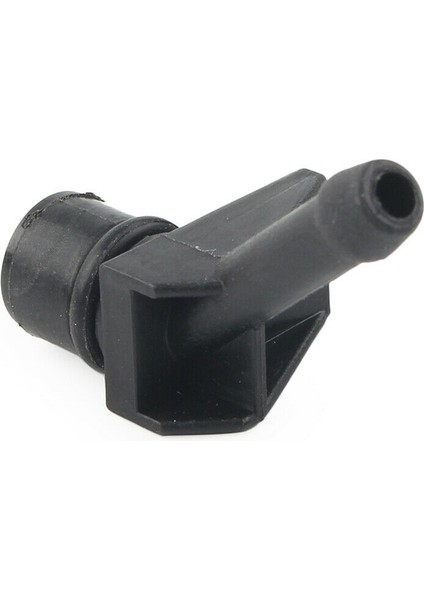 Vakum Pompası Boru Tapası Değiştirme 11667640279 BMW-F10 F30 F25 F26 E84 N20 Motor Araba Aksesuarları (Yurt Dışından)
