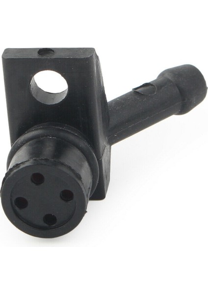 Vakum Pompası Boru Tapası Değiştirme 11667640279 BMW-F10 F30 F25 F26 E84 N20 Motor Araba Aksesuarları (Yurt Dışından)