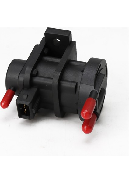 Opel Vectra B cc Gts Zafira A Astra G 2.0 2.2 Dı Dti 16V 9158200 5851037 09158200 Için Solenoid Vakum Valfı (Yurt Dışından)