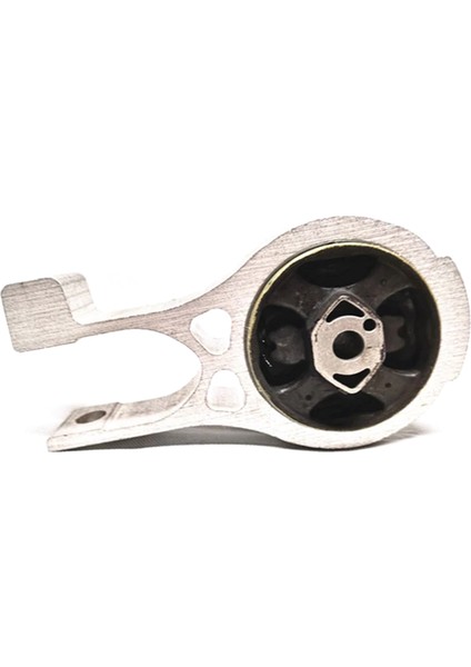 Peugeot 407 508 807 Expert Için Sağ Alt Motor Takozu Burulma Bağlantısı Citroen C5 C8 9683029080 1806H4 (Yurt Dışından)