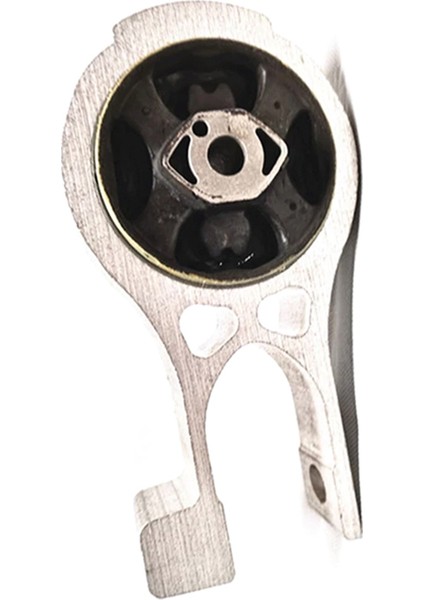 Peugeot 407 508 807 Expert Için Sağ Alt Motor Takozu Burulma Bağlantısı Citroen C5 C8 9683029080 1806H4 (Yurt Dışından)
