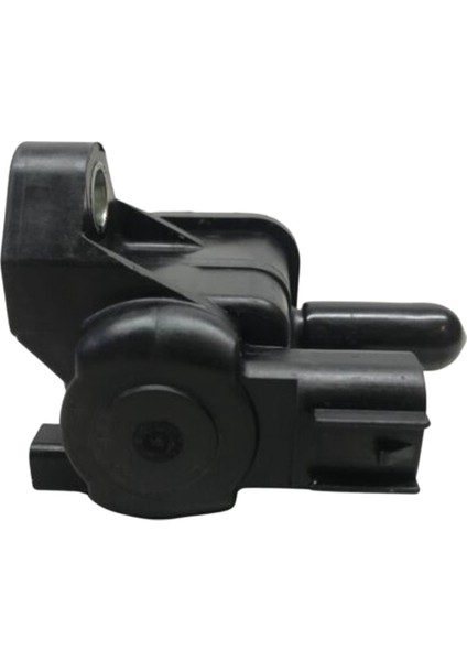 Toyota Scion Iq 2013-2015 Vakum Solenoid Valfı Için 136200-7120 90910-12282 (Yurt Dışından)
