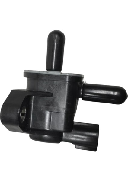 Toyota Scion Iq 2013-2015 Vakum Solenoid Valfı Için 136200-7120 90910-12282 (Yurt Dışından)