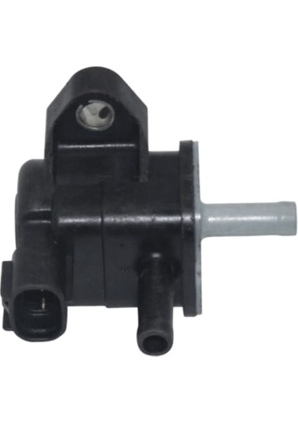 Toyota Scion Iq 2013-2015 Vakum Solenoid Valfı Için 136200-7120 90910-12282 (Yurt Dışından)