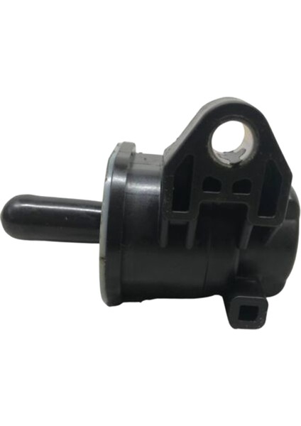 Toyota Scion Iq 2013-2015 Vakum Solenoid Valfı Için 136200-7120 90910-12282 (Yurt Dışından)