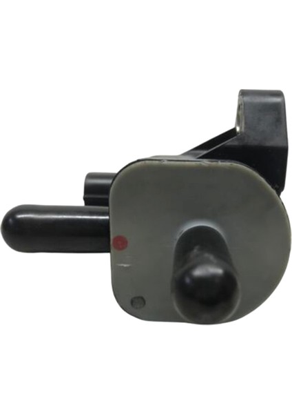 Toyota Scion Iq 2013-2015 Vakum Solenoid Valfı Için 136200-7120 90910-12282 (Yurt Dışından)