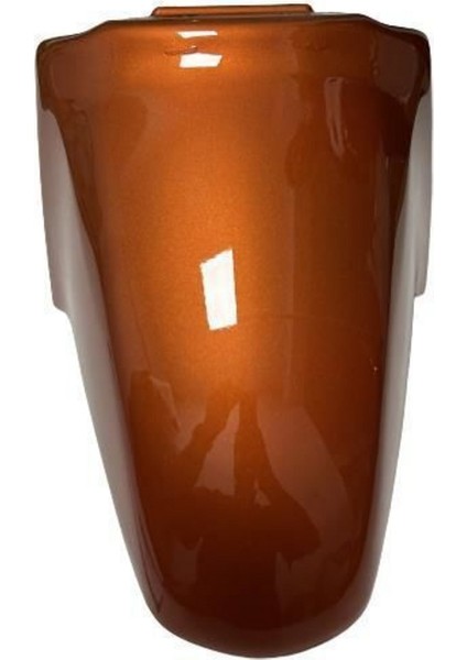 On Camurluk (Turuncu) Tvs Jupiter 125
