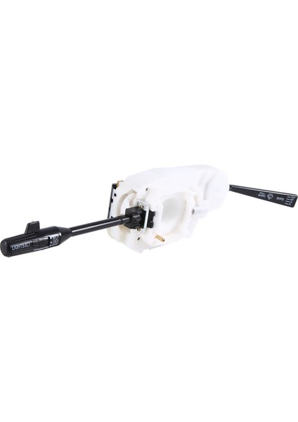 15 Pın Araba Direksiyon Kolonu Dönüş Sinyali Silecek Anahtarı Seyir Kontrol Anahtarı 25560-06W10 Nissan 720 1980-1983 Için (Yurt Dışından) fiyatları