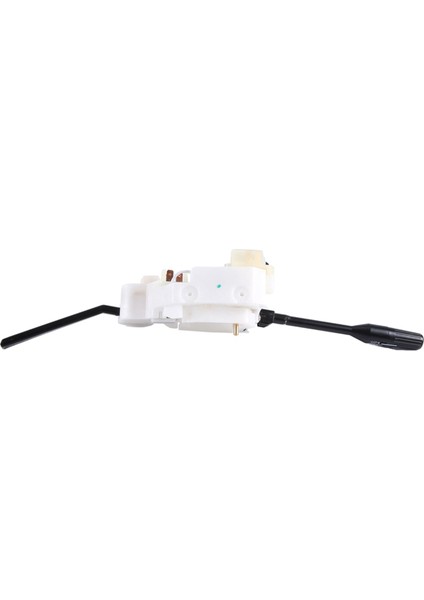 15 Pın Araba Direksiyon Kolonu Dönüş Sinyali Silecek Anahtarı Seyir Kontrol Anahtarı 25560-06W10 Nissan 720 1980-1983 Için (Yurt Dışından) indirimleri