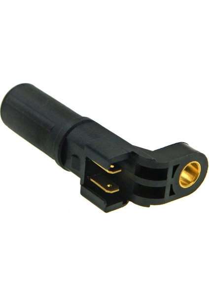 93745940 ZF4HP16 Şanzıman Giriş Hız Sensörü Suzuki Chevrolet Deawoo Için Uygun (Yurt Dışından)