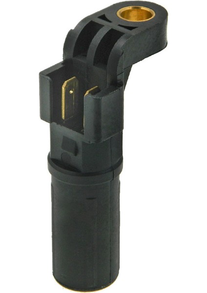 93745940 ZF4HP16 Şanzıman Giriş Hız Sensörü Suzuki Chevrolet Deawoo Için Uygun (Yurt Dışından) fiyatları