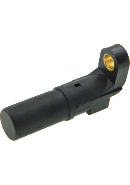 93745940 ZF4HP16 Şanzıman Giriş Hız Sensörü Suzuki Chevrolet Deawoo Için Uygun (Yurt Dışından) modelleri