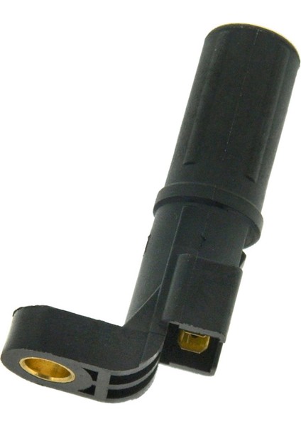 93745940 ZF4HP16 Şanzıman Giriş Hız Sensörü Suzuki Chevrolet Deawoo Için Uygun (Yurt Dışından) indirimleri